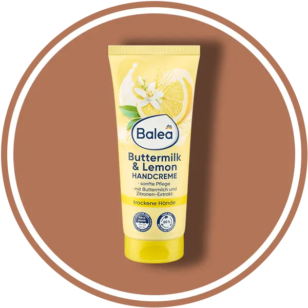 مرطوبکننده