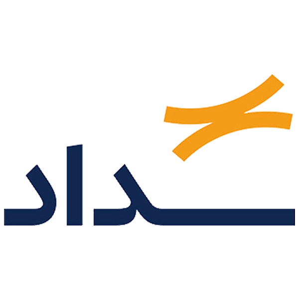 Enamad